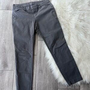 Old Navy Pixie Pants